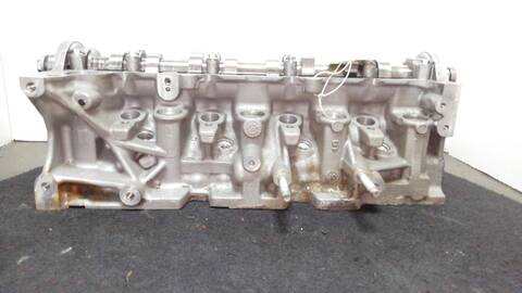 Culata Renault Kangoo 1.5 DCI DIESEL 65CV 48KW