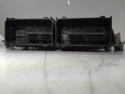 Foto 2ª: Centralita Motor ECU Ford Kuga 1.5 ECOBOOST 182 CV 134KW [M9MA]