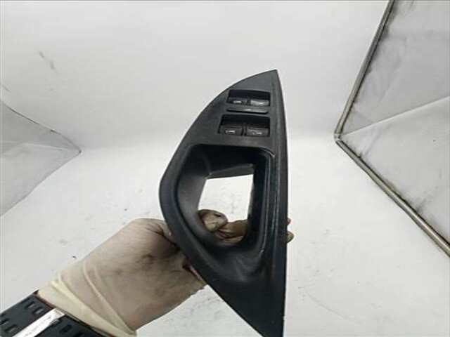 Botonera Elevalunas Seat Altea 1.9 SPORT-UP [1.9 LTR. - 77 KW TDI]