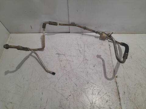 Foto 3ª: Tubos Aire Acondicionado Citroen C5 1.6 16V HDI FAP 109CV [9HZDV6TED4] (2008)