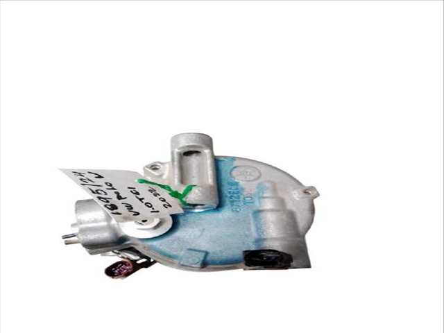 Compresor Aire Acondicionado Volkswagen Polo 1.0 TSI 95CV