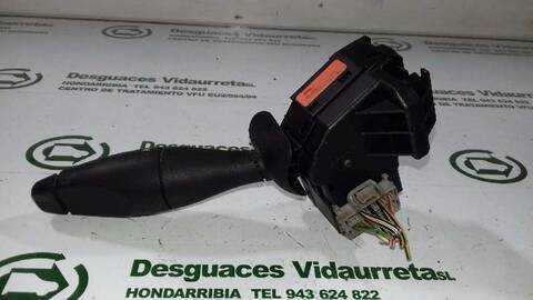 Foto 2ª: Mando Multifuncion Ford Tourneo 1.8 TDCI CAT 75CV 55KW [BHPA] (2003)