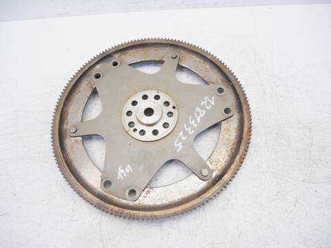 Foto 2ª: Volante Motor Porsche Cayenne 340 CV 250KW [M48.00] (2003)