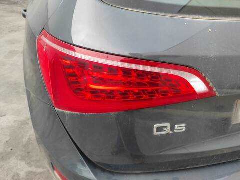 Piloto Trasero Izquierdo Audi Q5 CAHA