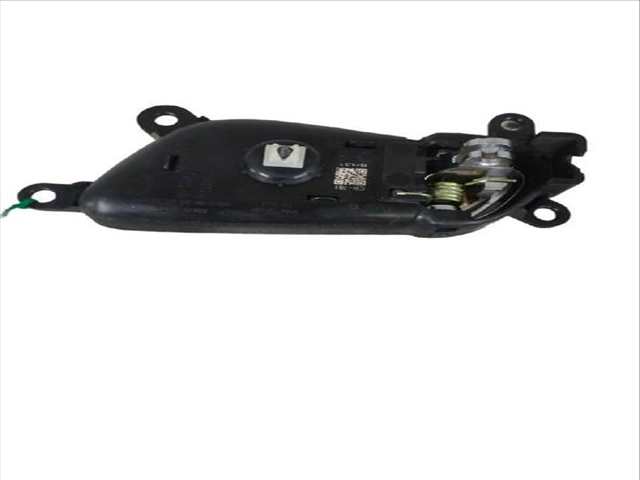 Maneta Interior Trasera Derecha Kia Ceed 1.6 CRDI 115 CD)