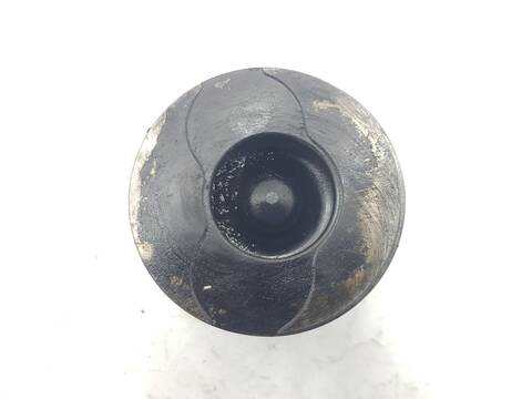 Foto 2ª: Pistones Opel Zafira 1.9 CDTI 120CV [Z19DT] (2005)