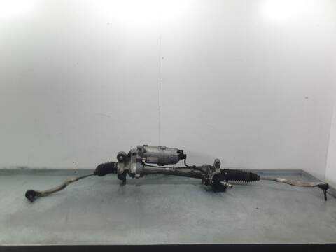 Cremallera de Direccion Renault Talisman 1.6 DCI 160 160CV 118KW