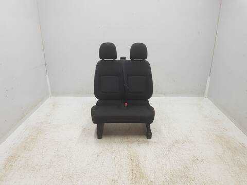 Asiento Delantero Derecho Renault Trafic L1H1 27T 113CV 83KW