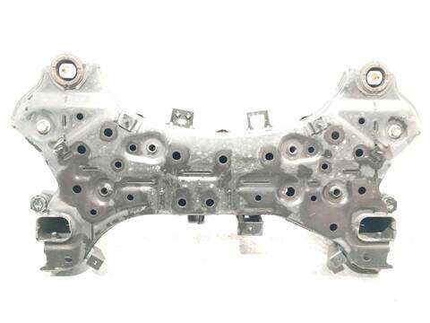 Foto 4ª: Puente Delantero Kia Niro E-NIRO 204CV 150KW [EM16] (2019)