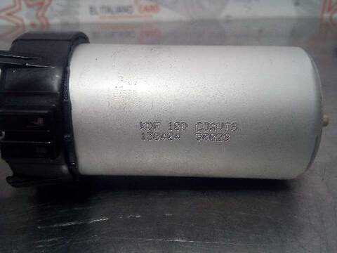 Bomba Combustible Opel Antara EXCELLENCE 4X4 184CV 135KW