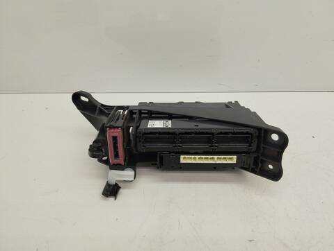 Foto 4ª: Centralita Motor ECU Toyota Corolla 1.8 98CV 72KW [2ZRFXE] (2022)