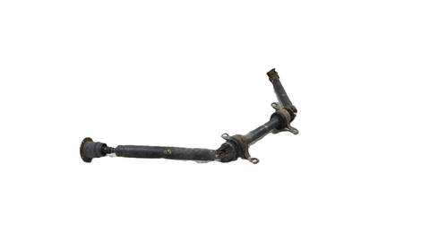 Transmision Central Mazda CX7 ER) R2