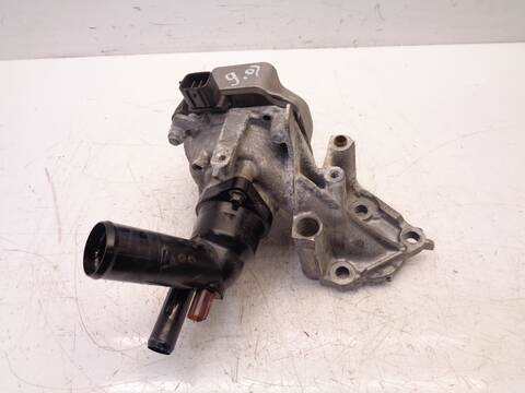 Bomba de Agua Toyota Rav4 178 CV 131KW