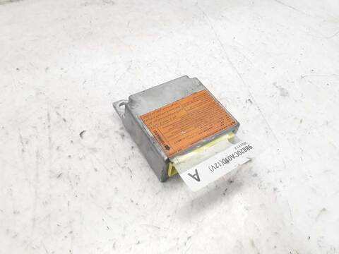 Centralita Airbag Nissan Murano 3.5 V6 CAT 234CV 172KW