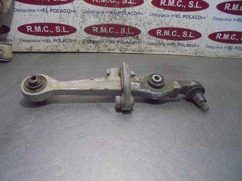 Brazo Suspension Delantero Izquierdo Volkswagen Passat COMFORTLINE BERLINA 110CV 81KW