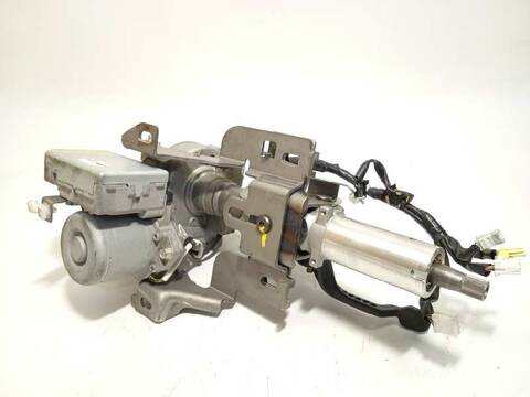 Columna Dirección Nissan X-Trail 1.6 DCI TD CAT 130CV 96KW T32)