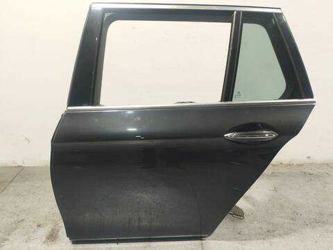 Puerta Trasera Izquierda Bmw Serie 5 525 D TOURING F11)