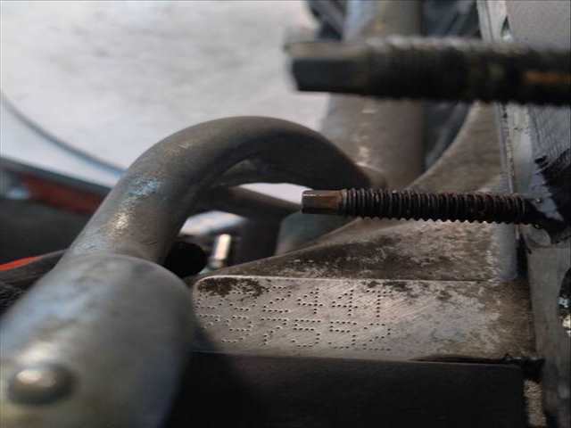 Foto 2ª: Motor Completo Volvo XC 70 2.4 D4 163 CV 120KW [D5244T16]