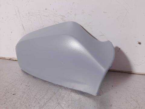 Foto 3ª: Retrovisor Derecho Opel Astra BERLINA 116CV 85KW (2004)