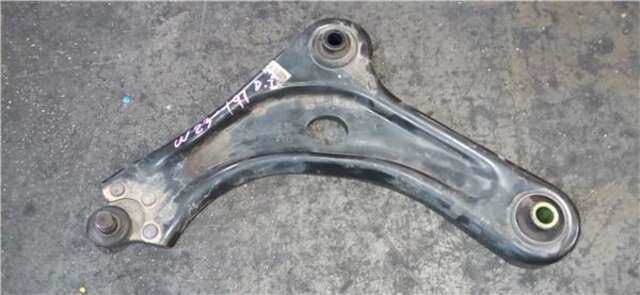 Brazo Suspension Delantero Izquierdo Citroen C3 1.2 COLLECTION [1.2 LTR. - 60 KW 12V E-VTI]