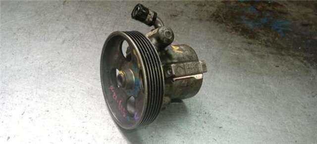 Foto 2ª: Bomba Servodireccion Citroen Xsara 1.6 HDI [9HX (DV6ATED4)]