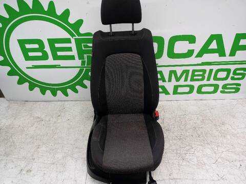 Asiento Delantero Derecho Seat Altea STYLE ECOMOTIVE 105CV