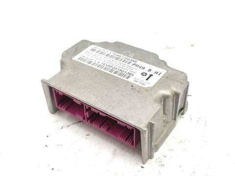 Centralita Airbag Dodge Caliber 2.0 CRD 140CV 103KW