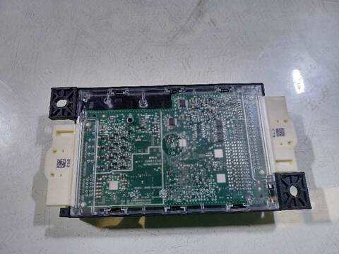 Foto 2ª: Centralita Motor ECU Mercedes Clase A 140 A 180 177.084) 136CV 100KW [282914] (2020)