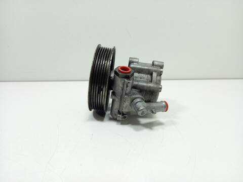 Bomba de Direccion Alfa Romeo 159 939A3000