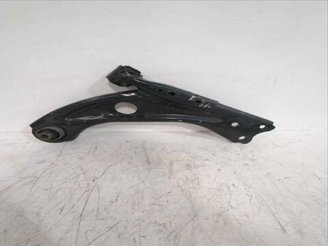 Foto 3ª: Brazo Suspension Delantero Izquierdo Peugeot Rifter 1.5 BLUEHDI 100 102CV [YHT (DV5RCF) YHY (DV5RD)] (2018)