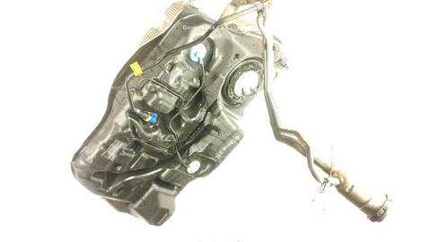 Foto 1ª: Deposito de Combustible Ford Mondeo 1.5 ECOBOOST [UNCE] (2014)
