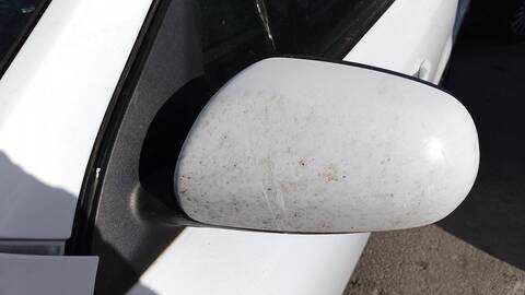 Retrovisor Izquierdo Kia Ceed CONCEPT 116CV 85KW