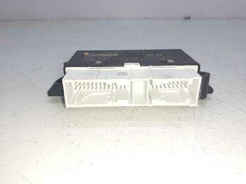 Foto 3ª: Centralita Motor ECU Volkswagen Golf GTI ´´PERFORMANCE´´ BLUEMOTION 230CV 169KW [CHHA] (2015)