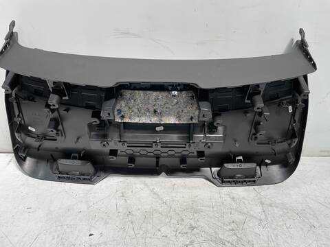 Foto 2ª: Tapizados Cartoneras Opel Grandland OPEL 2020 131CV 96KW (2021)