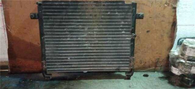 Foto 2ª: Radiador Calefaccion A.A. Suzuki Vitara 1.6 16V (TA03) [G16B]
