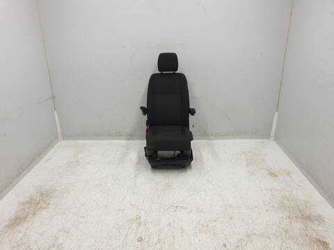 Asiento Delantero Izquierdo Volkswagen Caravelle T6 TRENDLINE