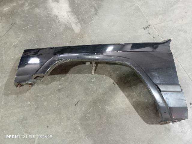 Aleta Delantera Izquierda Jeep Cherokee 2.5 TD 3P