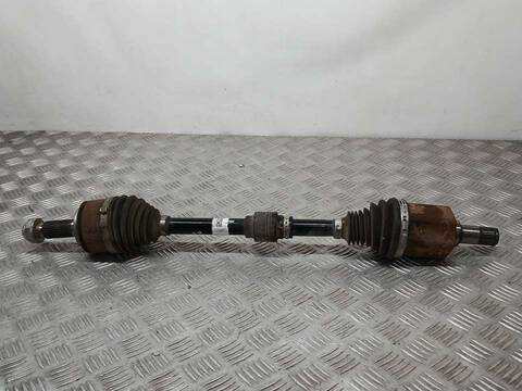 Transmision Delantera Izquierda Honda Civic 1.5 COMFORT 182CV 134KW