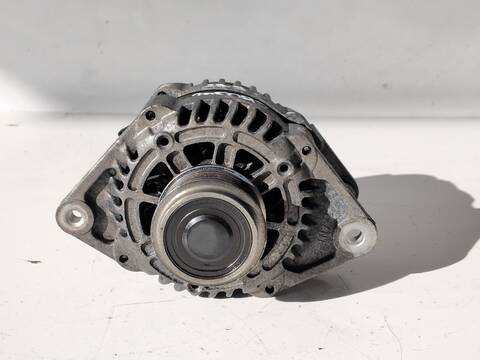 Alternador Opel Astra COSMO 1.7 16V CDTI 125CV
