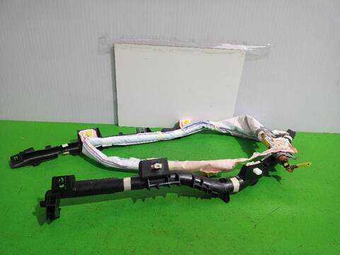 Airbag Cortina Delantero Derecho Toyota Auris HYBRID FEEL EDITION 136CV