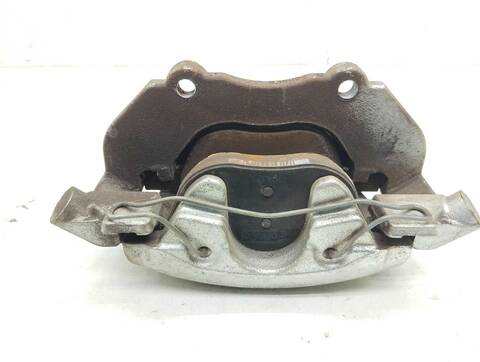 Foto 2ª: Pinza Freno Delantera Derecho Ford EcoSport COOL CONNECT 125CV 92KW [M1JU] (2021)