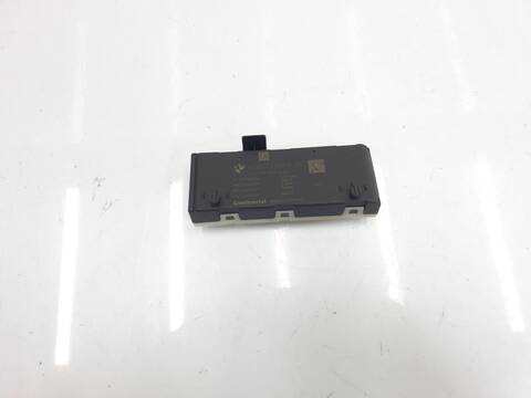 Centralita Motor ECU Bmw X4 3.0 24V 480CV