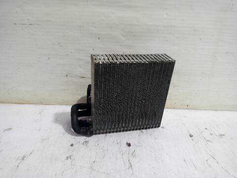 Foto 2ª: Evaporador Aire Acondicionado Nissan Micra SPORT 80CV [CR12DE] (2002)