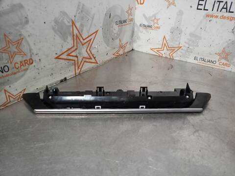 Foto 3ª: Mando Multifuncion Citroen C5 FEEL AIRCROSS 131CV 96KW [YH01] (2019)