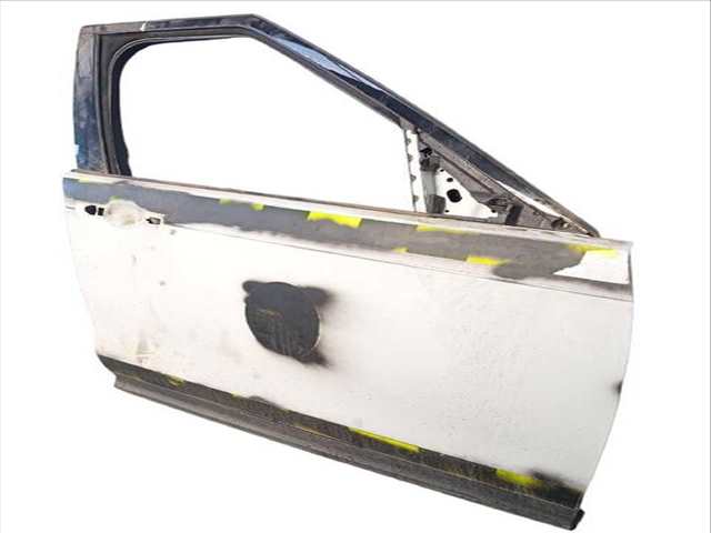 Foto 2ª: Puerta Delantera Derecha Land Rover Discovery 2.0 TD4 4X4 (2016)