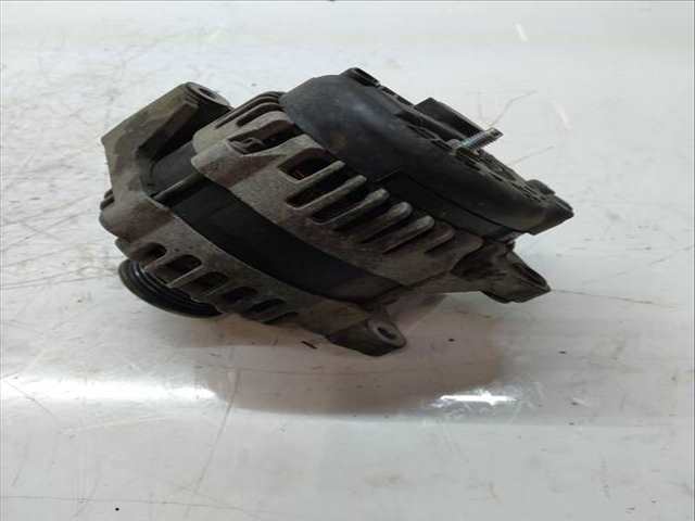 Alternador Ssangyong Rexton 155 CV 114KW