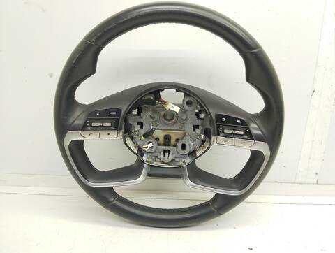 Volante Hyundai Tucson 1.6 CRDI CAT 136CV 100KW