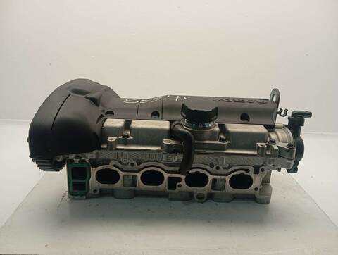 Foto 2ª: Culata Volvo V40 1.8 16V 122CV 90KW FAMILIAR [B4184S2] (2003)