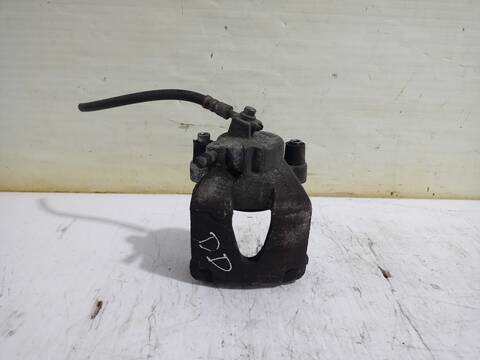 Pinza Freno Delantera Derecho Seat Ibiza ERENCE 95CV 70KW