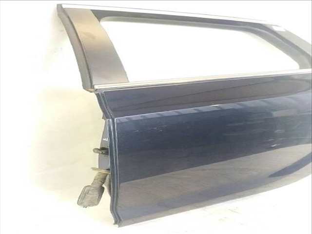 Foto 1ª: Puerta Trasera Izquierda Opel Astra 1.7 CDTI 35) (2010)